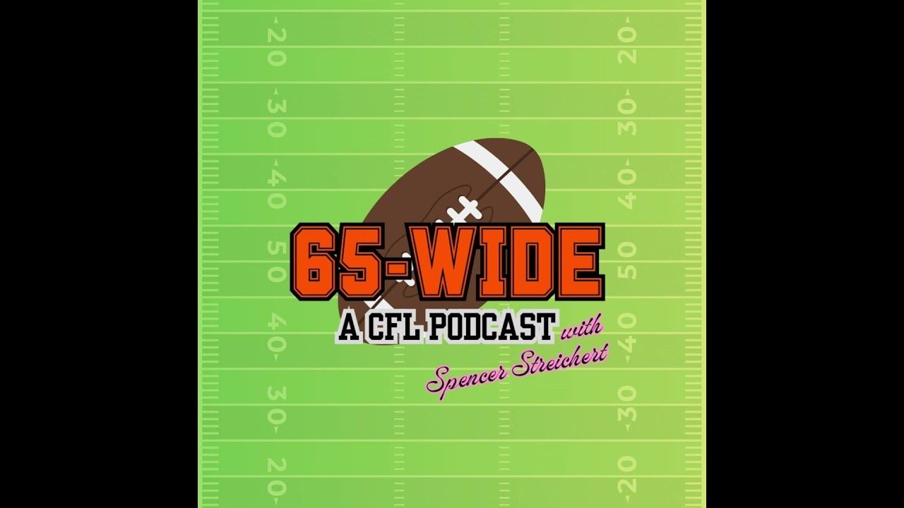 Ep. 6: Chris Streveler