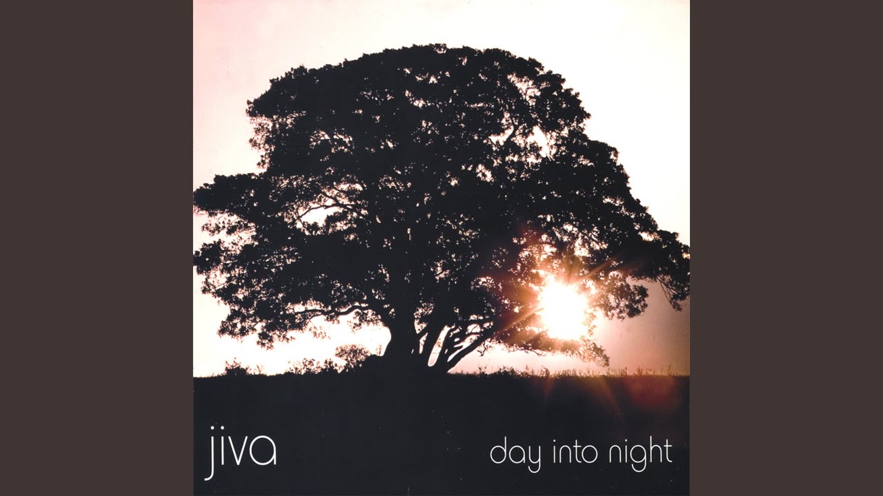 Day Into Night