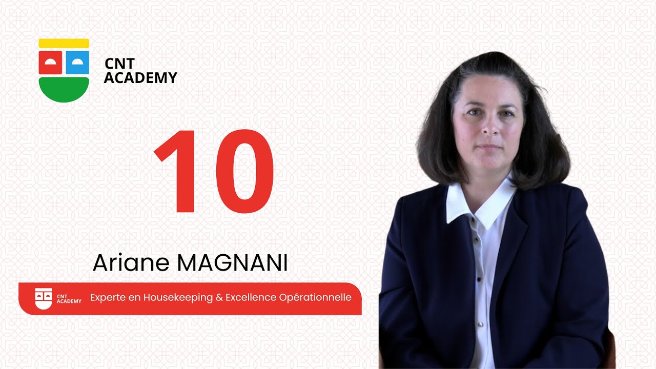 Ответственное ведение домашнего хозяйства – новая зеленая роскошь