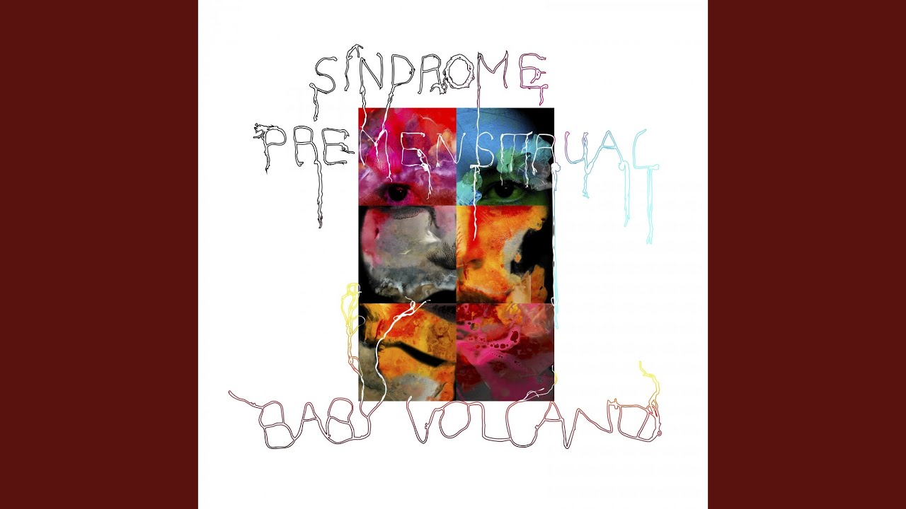 SOUS LA TERRE (POUMON)