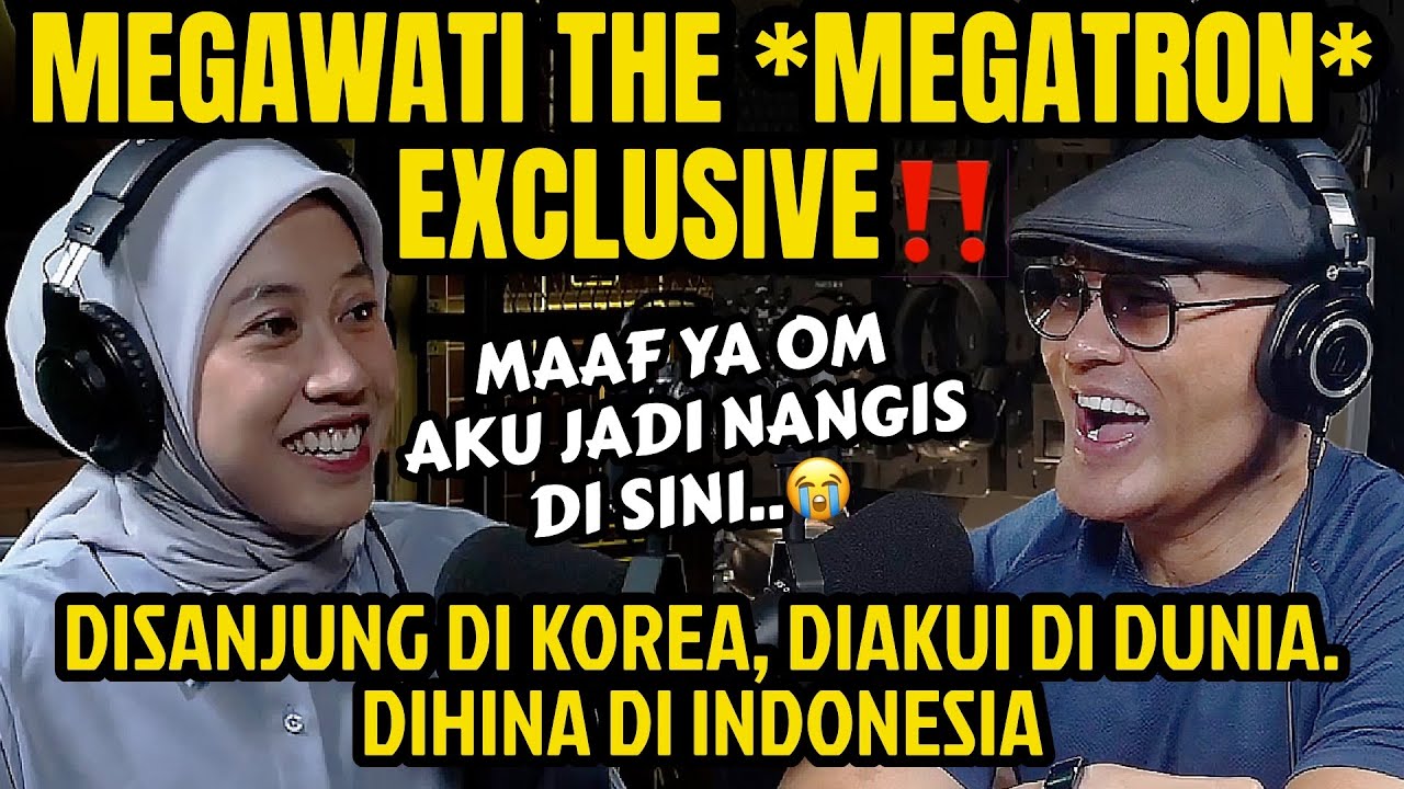 MEGAWATI: welcome to KONOHA‼️🤣 KAYANYA MENDING BALIK KE...