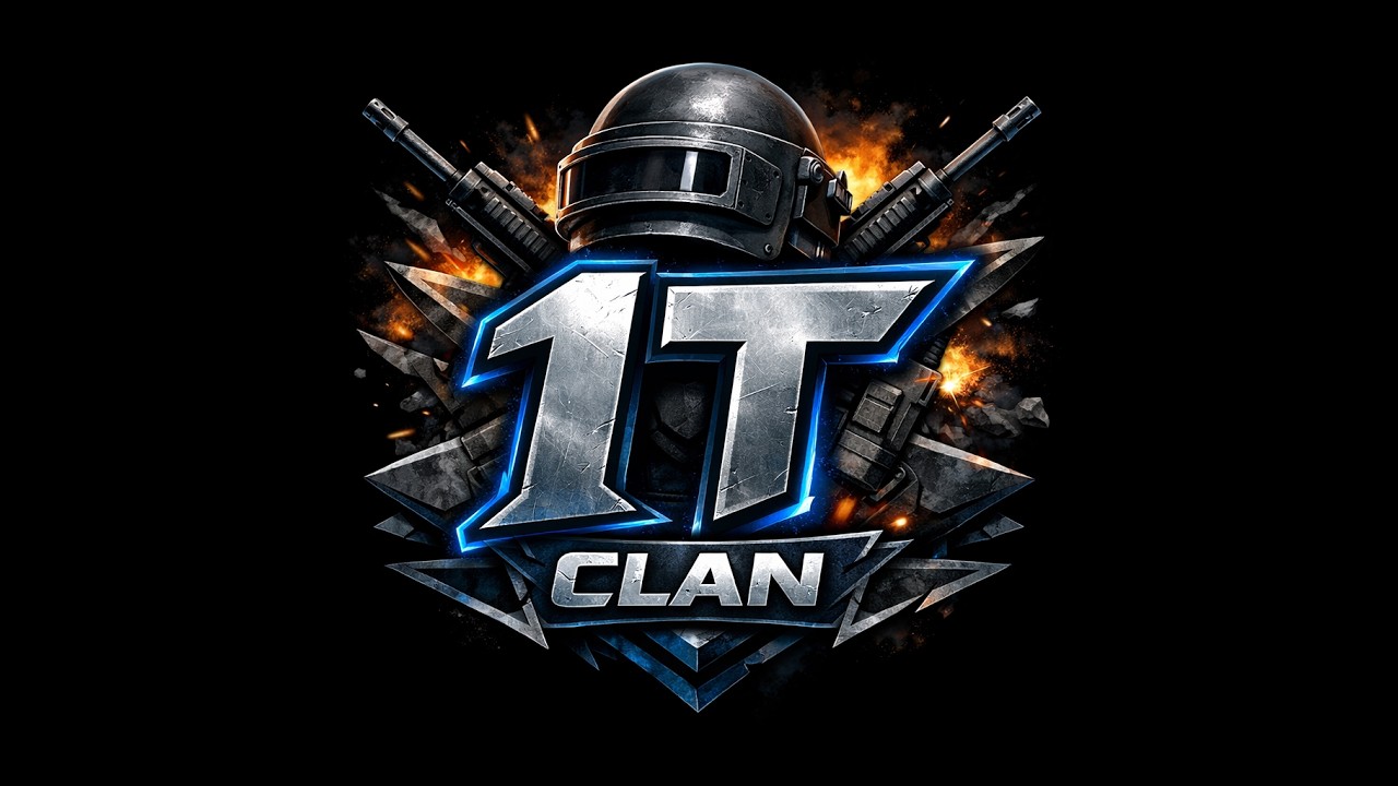 TEAM 1T 빨먹대장 배린이 