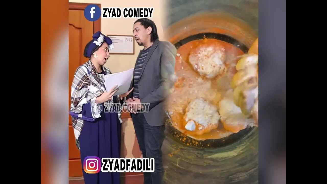 🤣👌👌👌2026 pov Must-Watch Crazy Clips Compilation #humor #fypシ #pov #fyp #foryou 😍😜