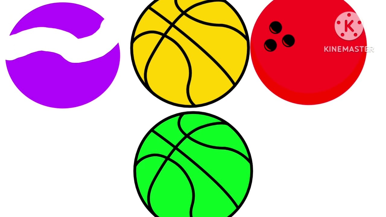 Gloob sports logo remake