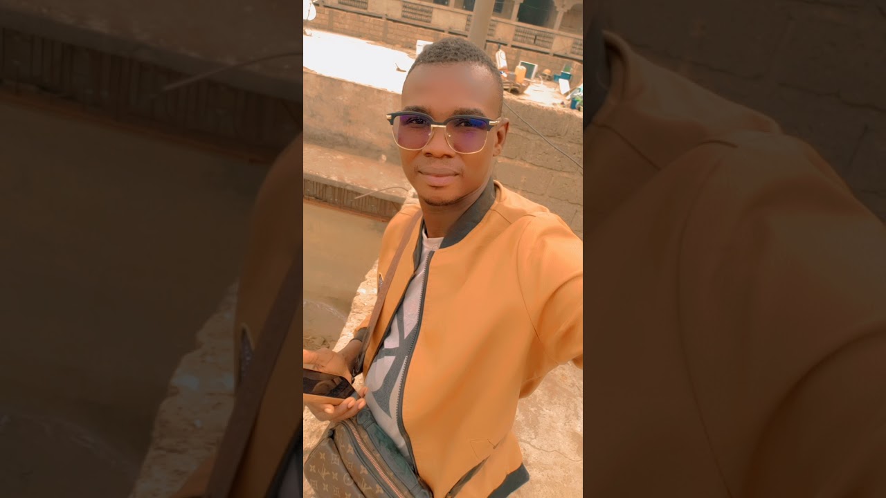 diarre kouate et Abdou diawara de soninke 2023🇸🇳🇲🇱🇲🇷🇲🇫💯❤