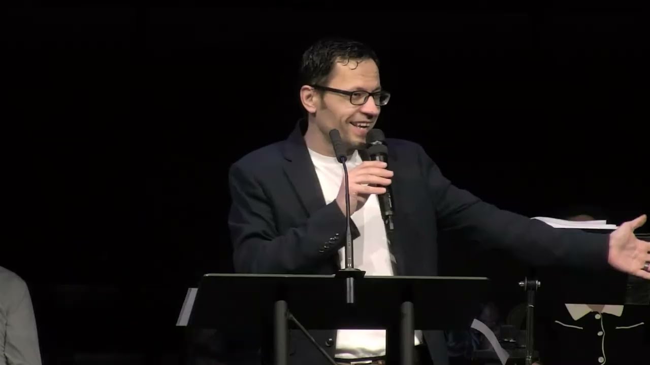 Потом - Павел Гуржий