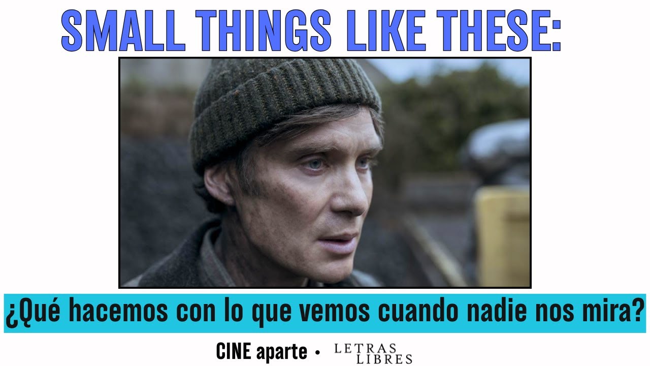 Cine aparte • 