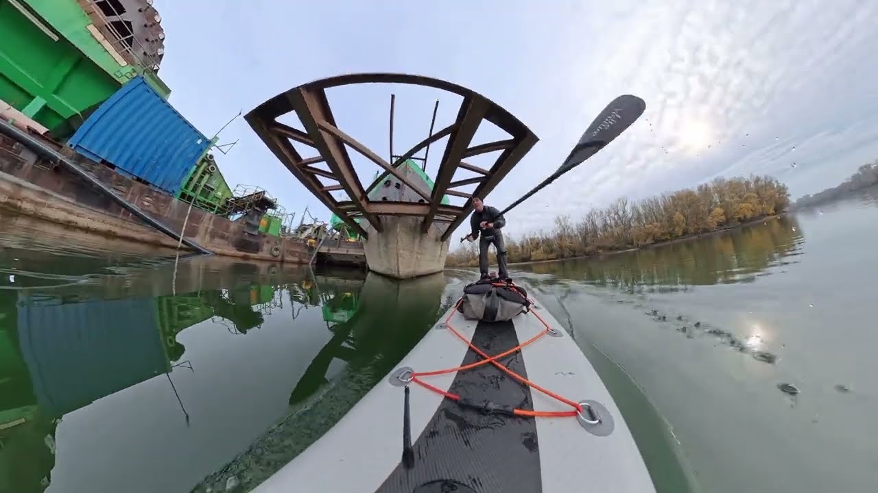 ARMOR-X WATERPROOF PHONE CASE; CHECK IT OUT!