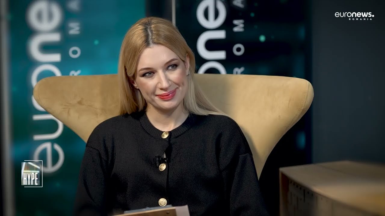 HYPE. Săptămâna Modei de la Milano - cum arată moda milaneză în 2025