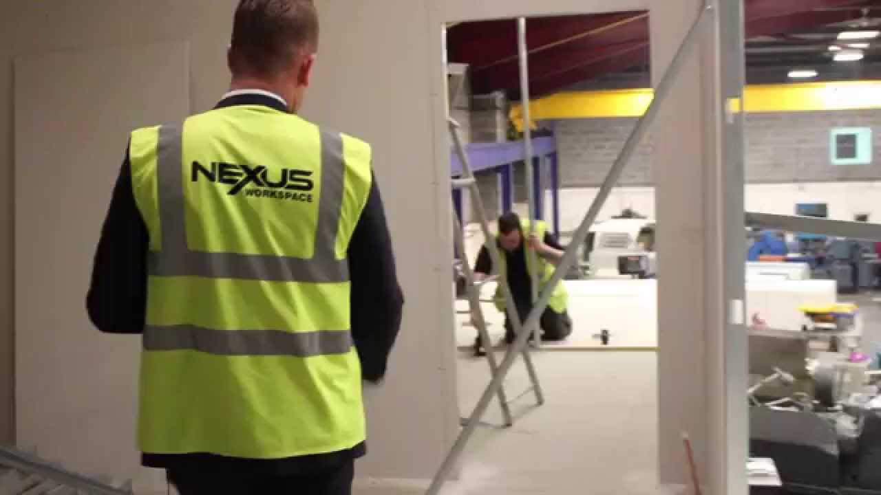 Alatas Project Update