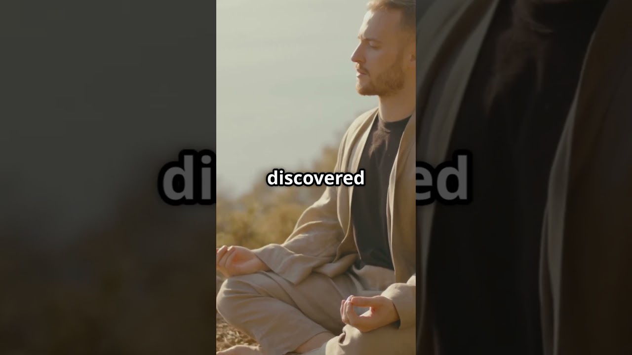 The Fall of Desire: Finding True Fulfillment