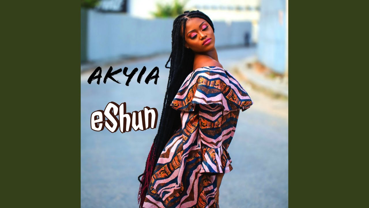 Akyia