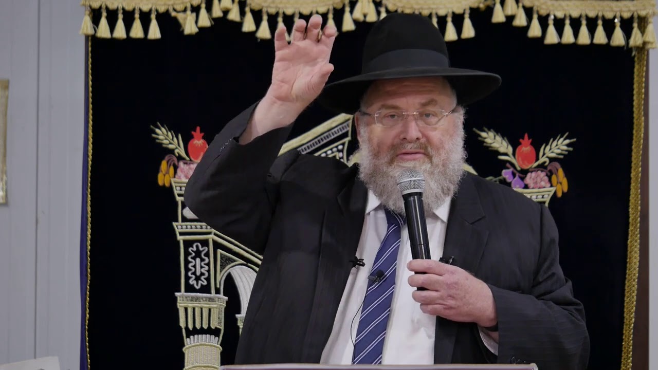 הכנה לראש השנה תש