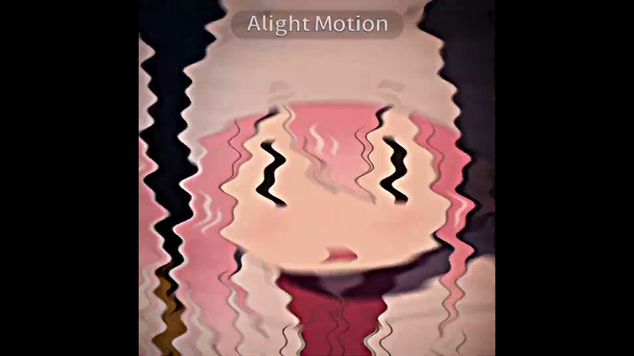 #nadeshiko #yurucamp #anime #edit #alightmotion