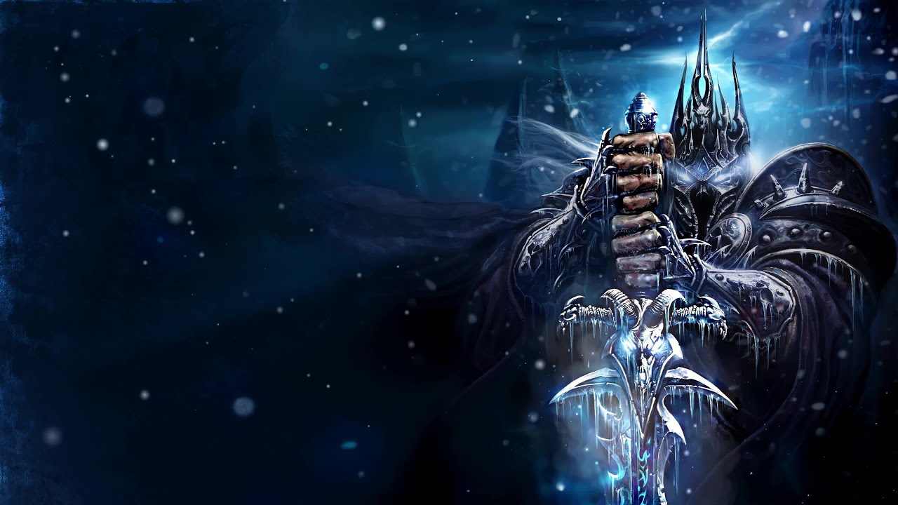 Zeitnot | Warcraft 3 Frozen Throne Campaign Hard | CURSE OF THE BLOOD ELVES PART 2