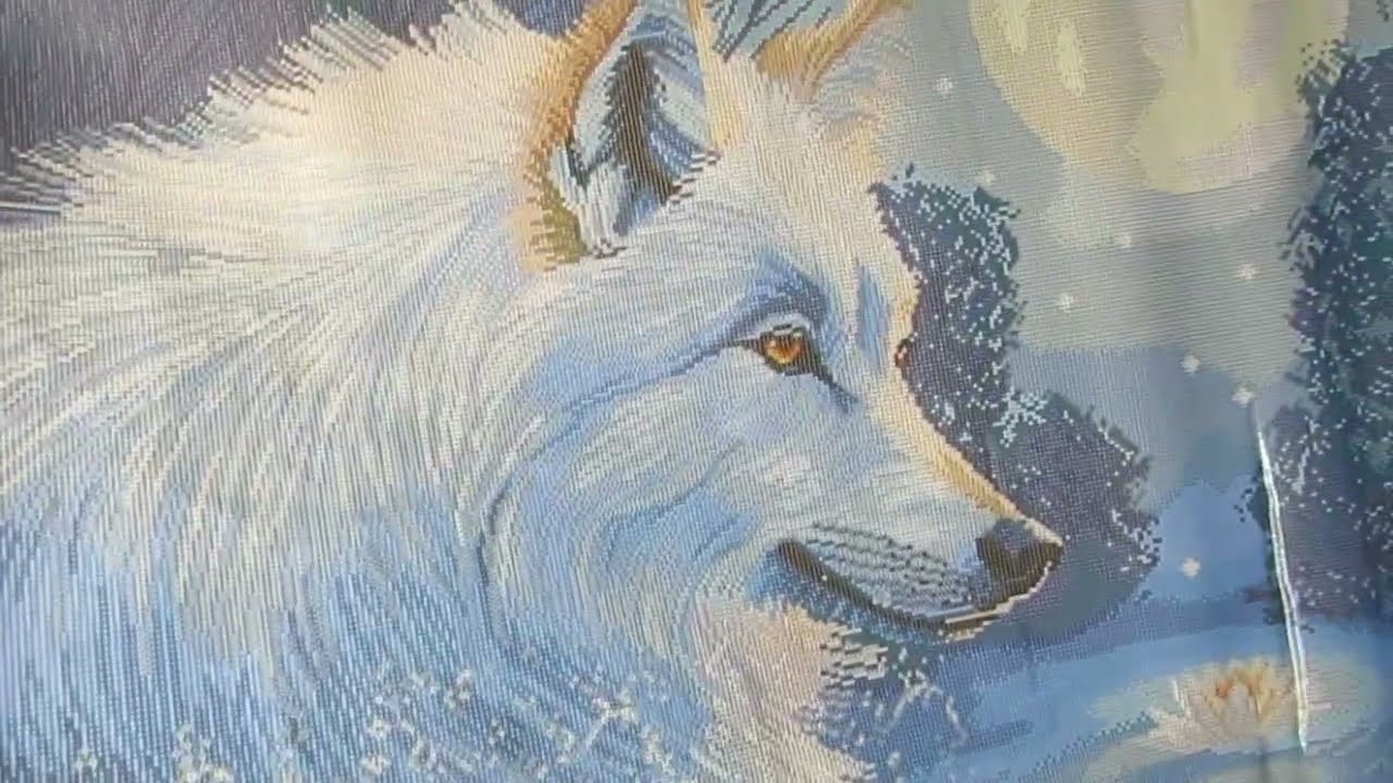 НОВЫЙ ВИДЕО ИЗ CAPTURED BY RADIANCE! ВСЕ ВЫПОЛНЕНО В БЛЕСТЯЩИХ ДРЕЛЯХ!! #capturedbyradiance #snea...