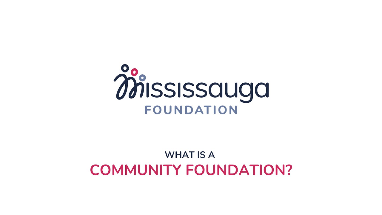 What Is a Community Foundation? | A Simple Explainer