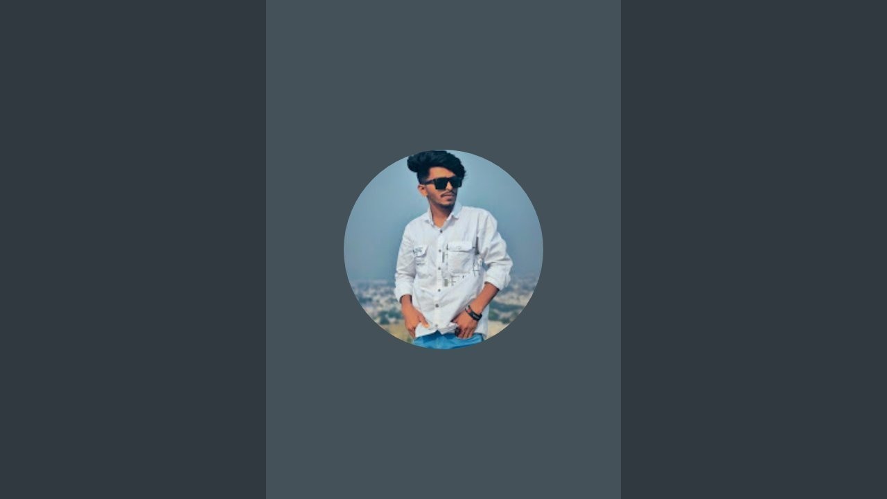 Rohit Nikam is live!