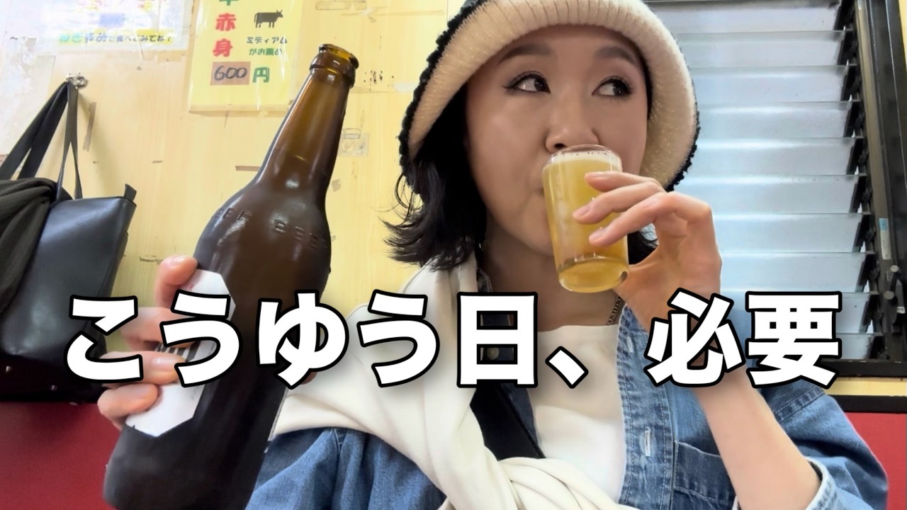 気付いたら全部発散してた