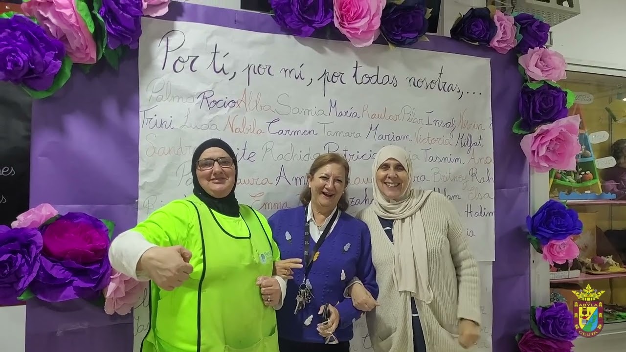 25N IES Abyla