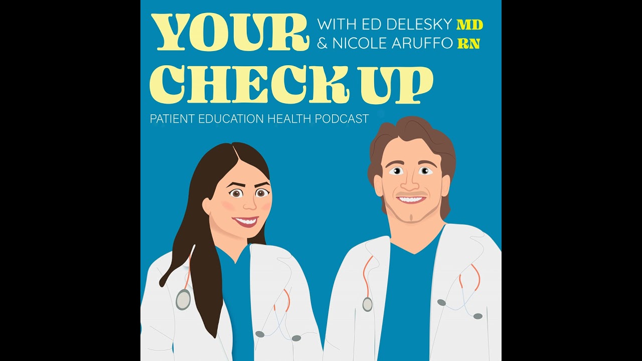 97: The Motivation Checkup: Episode 6: From Motivation to Momentum, How to Turn Insight Into Action