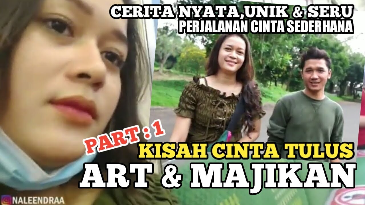 REVIEW PERTEMUAN ALENA & NALENDRA part:1