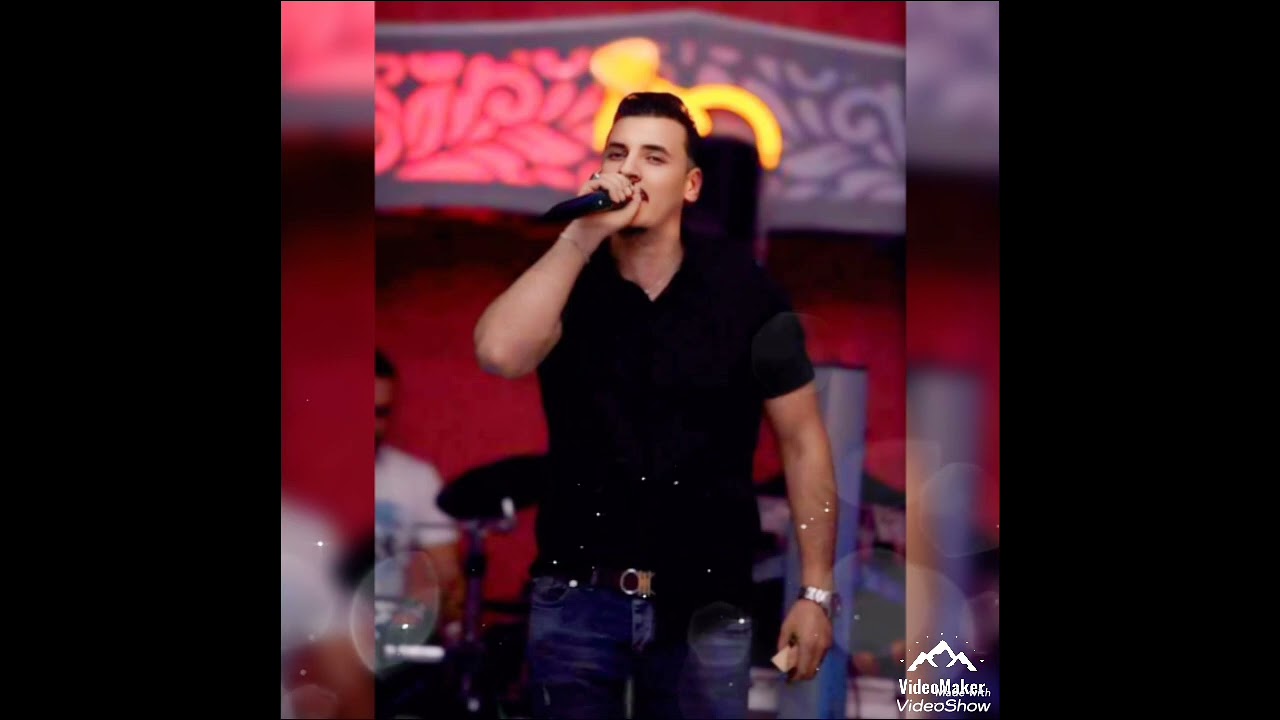 Cheb.Hicham.اعراس الشاوية .فرقة العبداوي