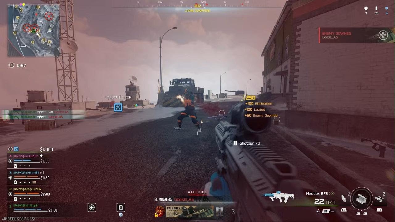 Call of Duty_20260208000958