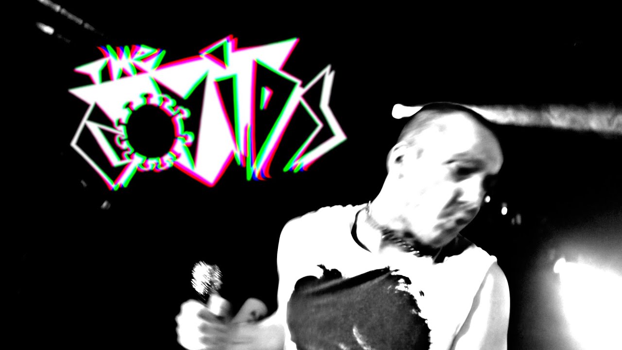 Reportaje THE COVIDS. El Transistor. Noviembre 2024