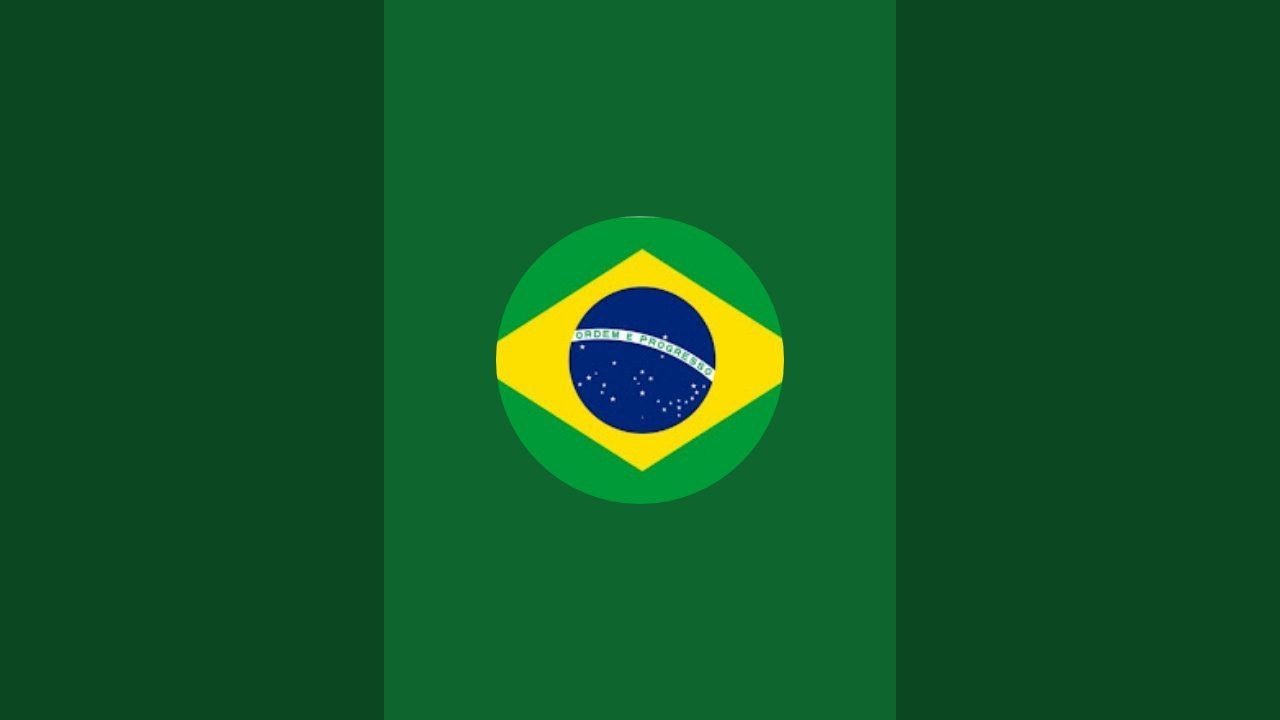 Governo vai fazer malabarismo fiscal para baixar juros