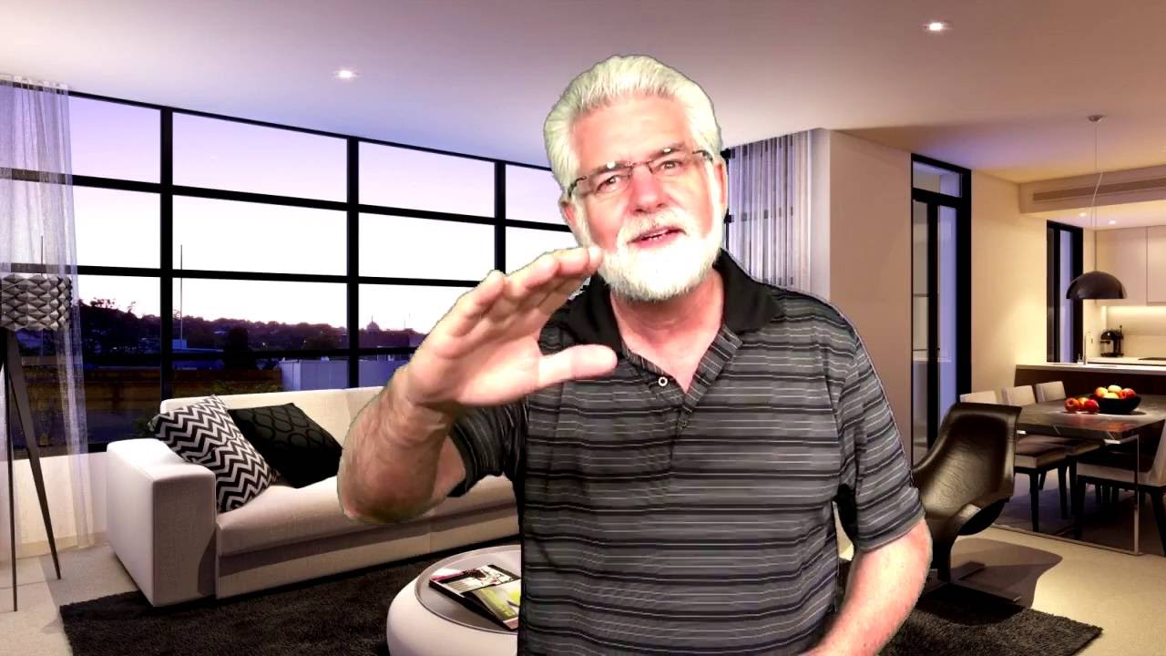 The OneCoin: Interview with Ryan McClellan