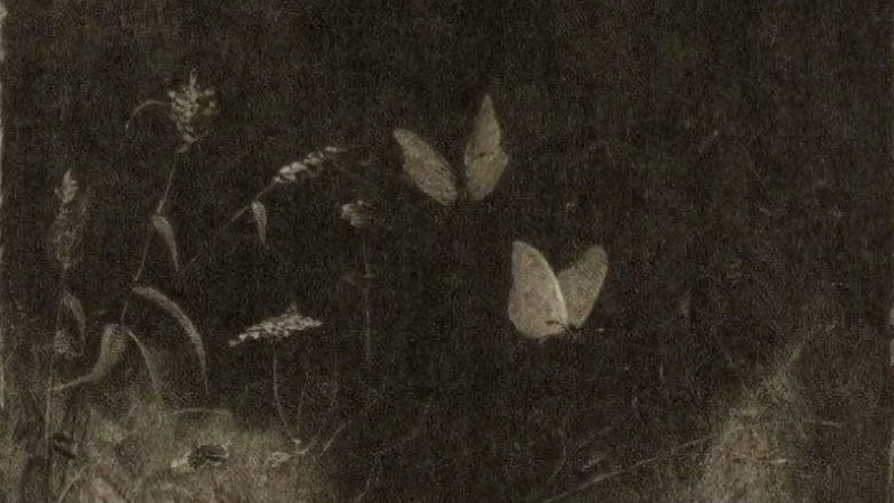 how to never stop being sad (instrumental) - dandelion hands [slowed] [reverb]
