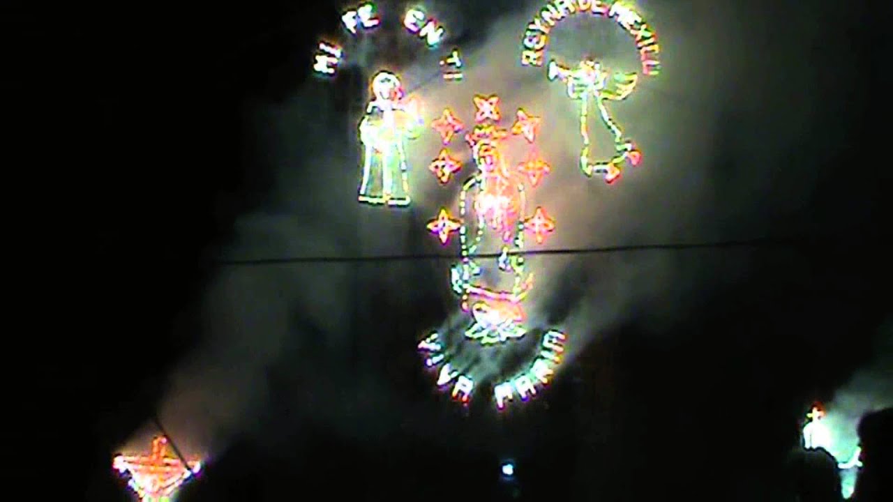 mecanismos portadas y coronas