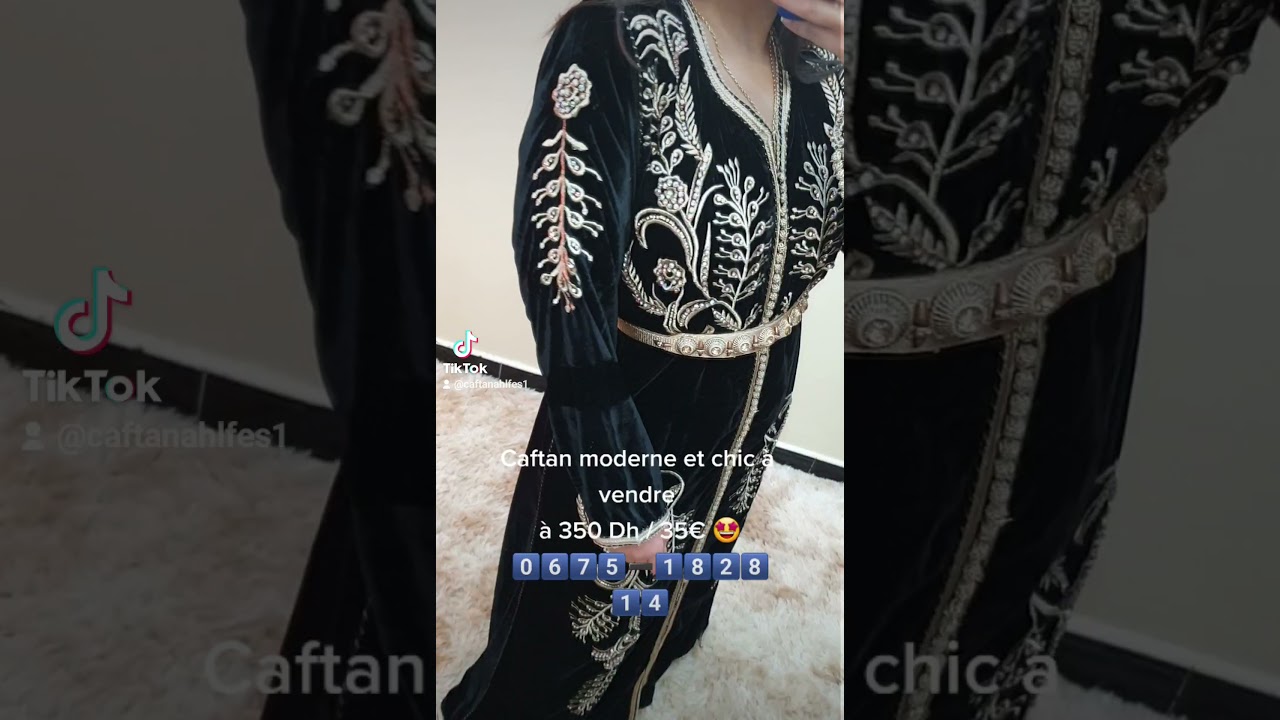 #catan2022 #kaftan2022 #solde #promotion #short #shorts #viral #traditional #trend #explore #maroc
