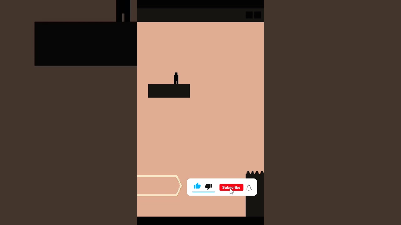 Level Devil – Every Level Betrays You