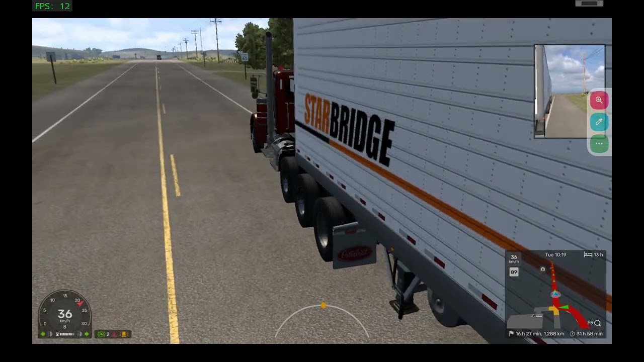 Big com. 😡 Jake.700 h,p