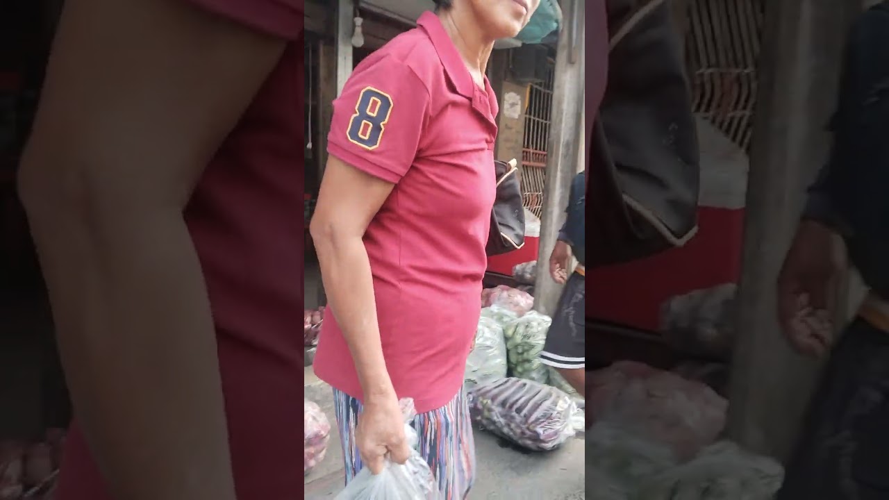 Bagsakan ng Urdaneta