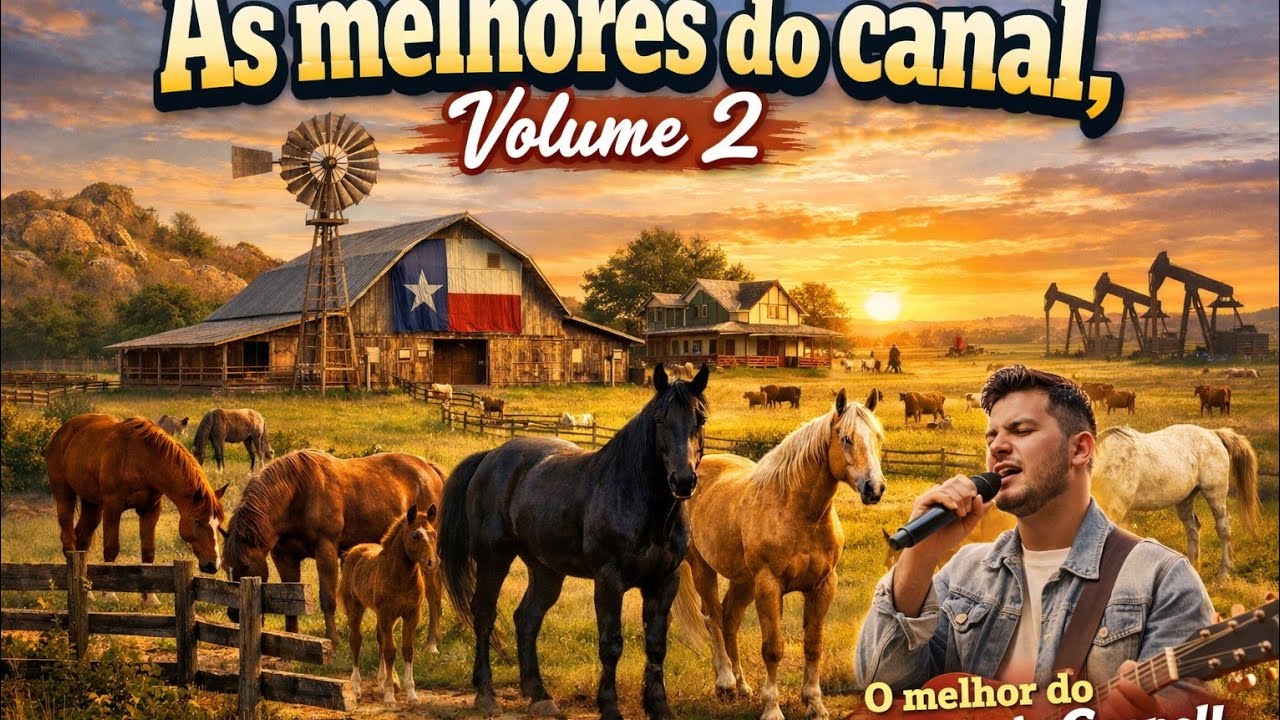 Lançamento 2026. #fé #sertanejo #cristãos 