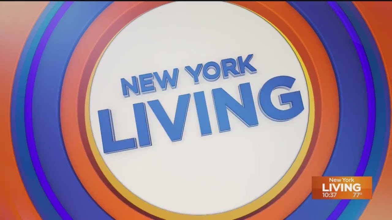 Con Edison shares tips on how to save energy and money