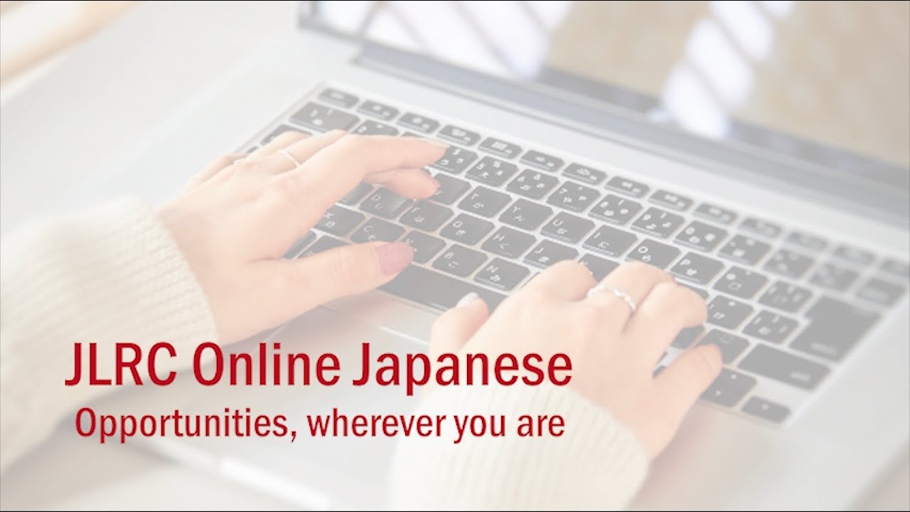 【Why JLRC Online Japanese is No.1 in the Philippines?】based on research, Top 10 Web listed schools