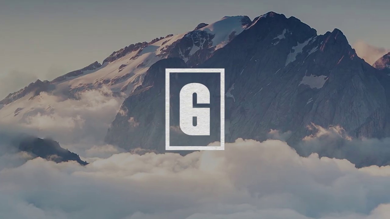 Graves - Blame (Original + Tim Gunter Custom Mix)