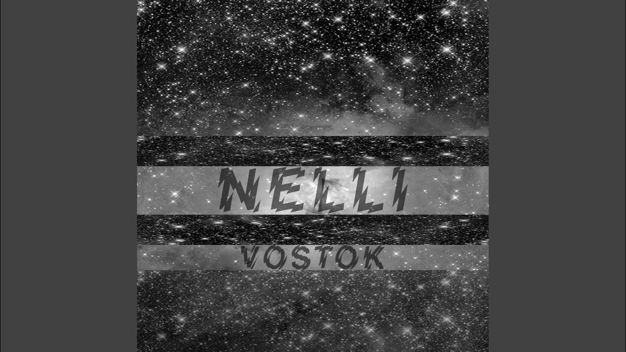 Vostok-6