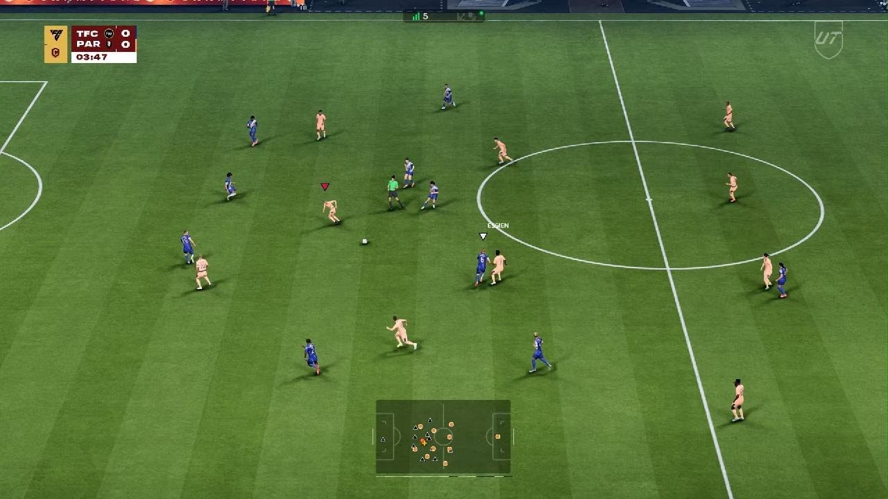 EA SPORTS FC 26_20260112230611