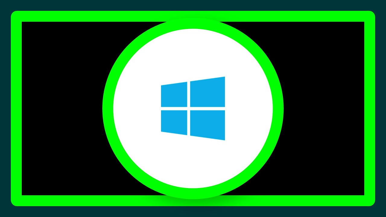 Why does Windows only show about 3.5 GB of my 4 GB of RAM?