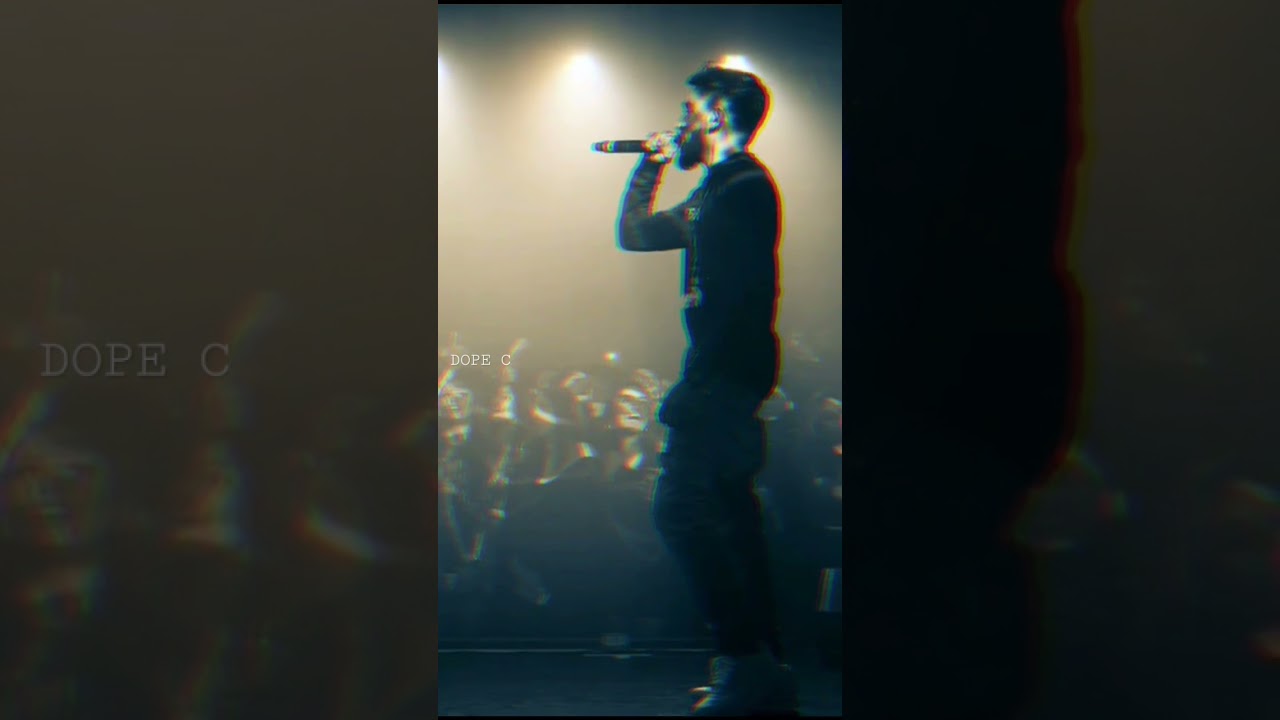 Aathithan on fire 🔥🔥|Agathi short |Ratty adhithan #Ratty_athithan #Tamilrap #Mcsai #eelamsongs