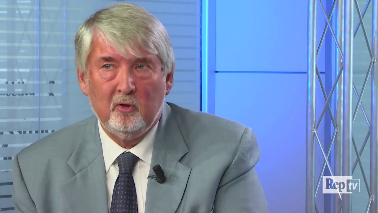 Pensioni e disoccupazione giovanile: videoforum con Giuliano Poletti