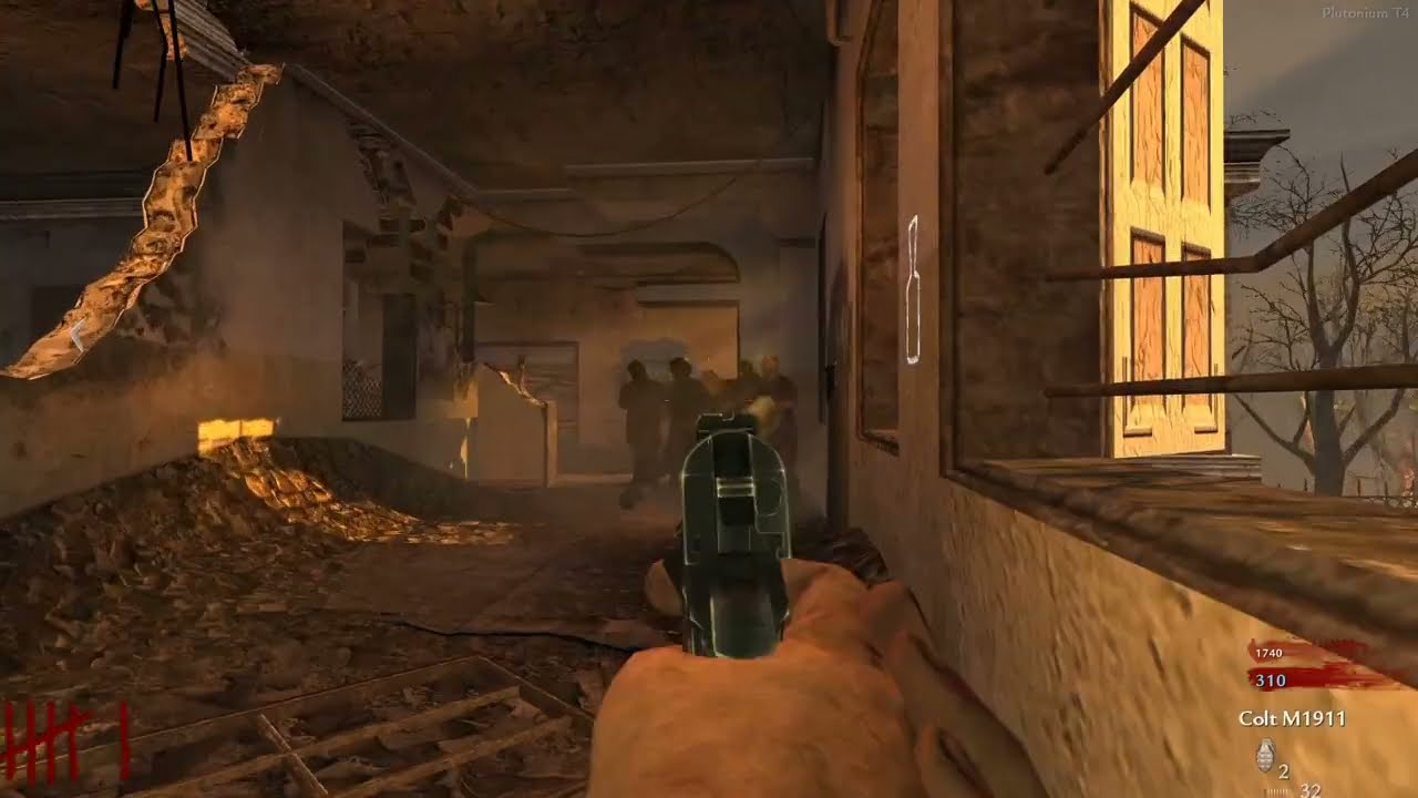 A glitch you had no idea existed!