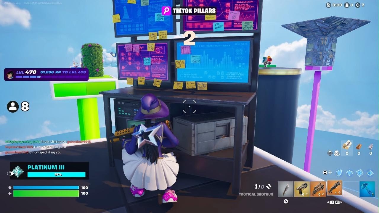 Fortnite_20260301063924