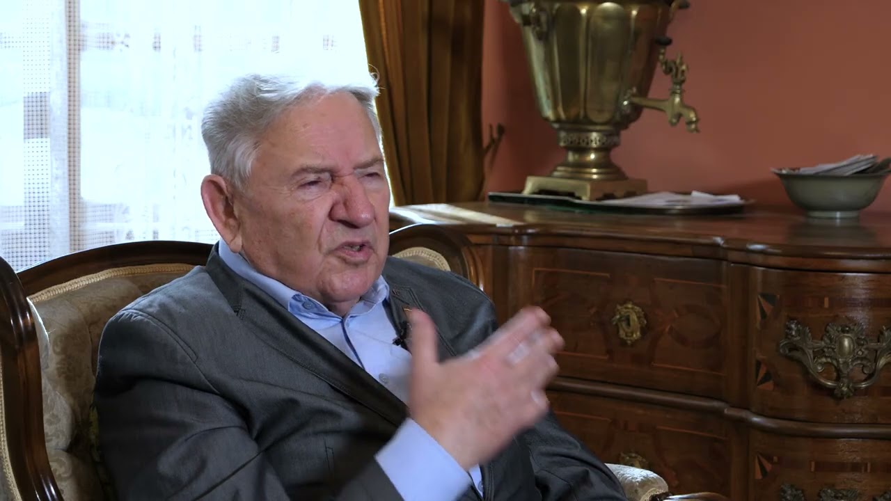 Pułkownik pilot Bogdan BARTNIKOWSKI, pseudonim &bdquo;Mały