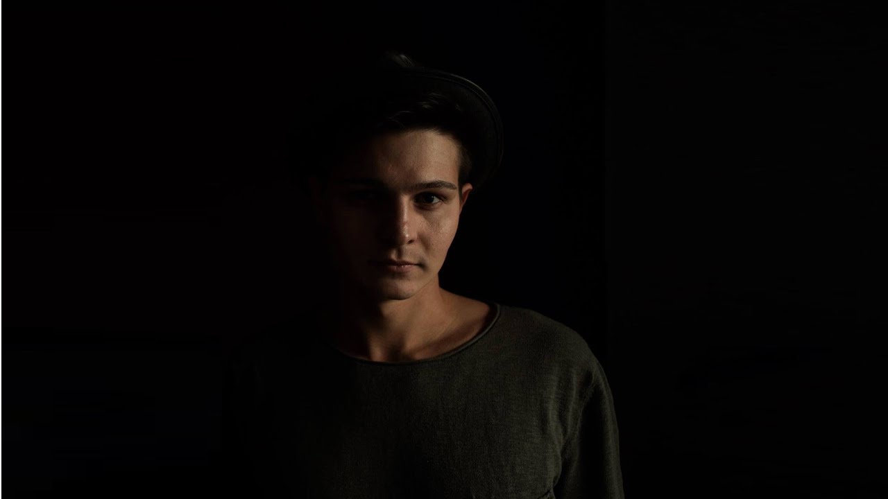 Langstrumpf @ Muna Radio - Eine(r) von uns